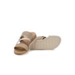 SOFT STYLE/CARMEN BEIGE BROWN 01655 - Image 3