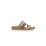 SOFT STYLE/CARMEN BEIGE BROWN 01655 - Image 4