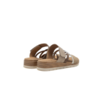 SOFT STYLE/CARMEN BEIGE BROWN 01655 - Image 5