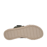 SOFT STYLE/CARMEN KHAKI MULTI 01655 - Image 2