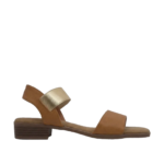 SOFT STYLE/HARLAN TAN 01684 - Image 4