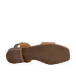 SOFT STYLE/HARLAN TAN 01684 - Image 2