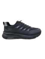 SOLEMATES/JACKSON BLACK DGS512A BY BRONX - Image 2