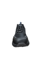 SOLEMATES/JACKSON BLACK DGS512A BY BRONX - Image 4