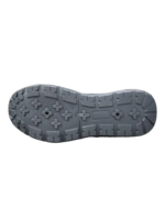 SOLEMATES/JACKSON BLACK DGS512A BY BRONX - Image 6