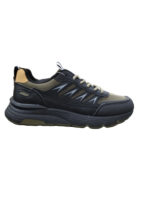 SOLEMATES/JACKSON OLIVE DGS512T BY BRONX - Image 6