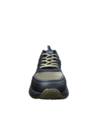 SOLEMATES/JACKSON OLIVE DGS512T BY BRONX - Image 5