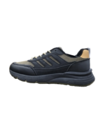 SOLEMATES/JACKSON OLIVE DGS512T BY BRONX - Image 4