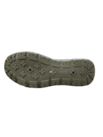 SOLEMATES/JACKSON OLIVE DGS512T BY BRONX - Image 3